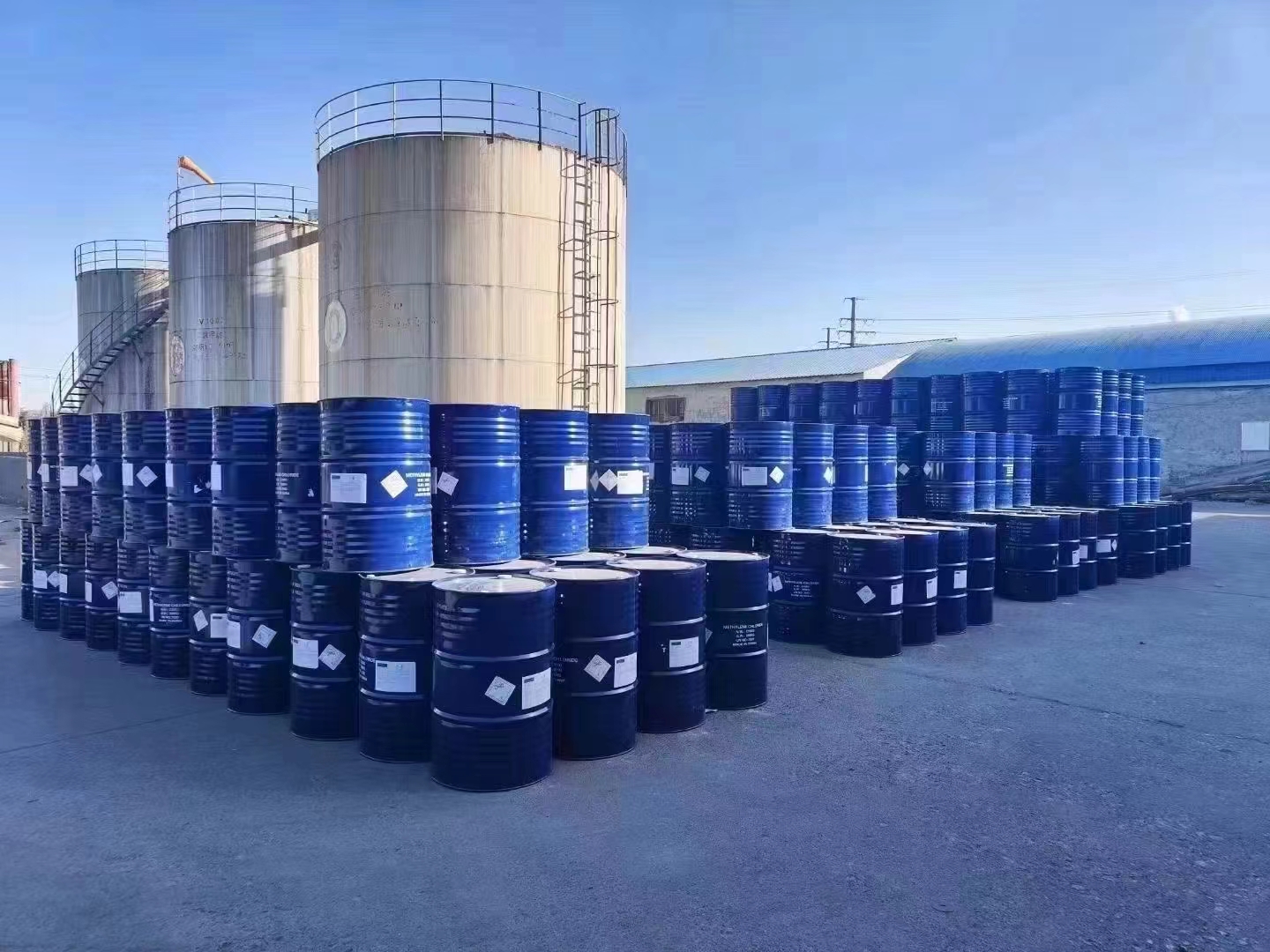 無水乙醇：性質(zhì)、制備與應(yīng)用全解析